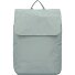  Loft Dagrugzak 40 cm variant graugrün