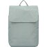 Loft Dagrugzak 40 cm variant graugrün Loft Dagrugzak 40 cm variant graugrün