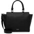  TAS Kiri Handtas 42 cm variant black