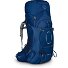  Ariel 55 WM-L Rugzak 78 cm variant ceramic blue