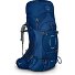  Ariel 55 WM-L Rugzak 78 cm variant ceramic blue