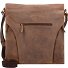 Montenegro Schoudertas Leer 33 cm variant natur