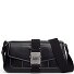  Tjw Utility Schoudertas 26 cm variant black