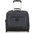 Back To School Giorno 2-wiel rugzak trolley 38 cm laptopvak variant marine navy Back To School Giorno 2-wiel rugzak trolley 38 cm laptopvak variant marine navy