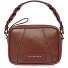 Brigida Handtas Leer 20 cm variant marrone Brigida Handtas Leer 20 cm variant marrone