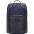 Urban Eco XS Rugzak 39 cm laptopvak variant dark blue Urban Eco XS Rugzak 39 cm laptopvak variant dark blue