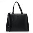  Mel 2.0 Handtas 34 cm variant black
