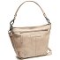 Lucy Schoudertas Leer 22 cm variant beige Lucy Schoudertas Leer 22 cm variant beige