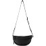  Layer Schoudertas Leer 38 cm variant black 1