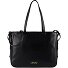 Arezu Shopper Tas L 38 cm variant nero
