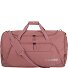  Kick Off Holdall XL 70 cm variant rose