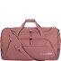  Kick Off Holdall XL 70 cm variant rose