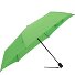  U.200 Ultra Light Duomatic Zak paraplu 28 cm variant green