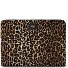 Daily Laptop hoes 35.5 cm variant icon