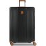  Ferrara 4 wielen Trolley L 77 cm met uitbreidingsplooi variant black