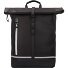  Billund Cyclist Pro Fietstas 45 cm Laptopcompartiment variant black