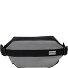  Fanny pack 28 cm variant schwarz