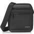  Volgende App Schoudertas RFID 16 cm variant black