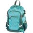 Kids Kleuterschool rugzak 35 cm variant Sharky Kids Kleuterschool rugzak 35 cm variant Sharky