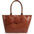  Sophian Shopper Tas 37 cm variant tan