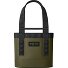  Camino Handtas 38 cm variant olive