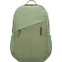 Notus Dagrugzak 45 cm Laptop compartiment variant quiet green Notus Dagrugzak 45 cm Laptop compartiment variant quiet green