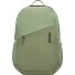  Notus Dagrugzak 45 cm Laptop compartiment variant quiet green