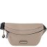 Nova Halo heuptasje 22 cm variant stone beige Nova Halo heuptasje 22 cm variant stone beige