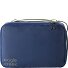  Pack-It Gereedschapstas 36 cm variant atlantic blue
