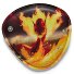LED klittenband variant drachen LED klittenband variant drachen