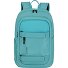  Pathway Dagrugzak 48 cm Laptop compartiment variant aqua