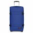 Transit'R 2 wielen Reistas L 79 cm variant electric blue Transit'R 2 wielen Reistas L 79 cm variant electric blue