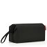  Toilettas 26 cm variant black