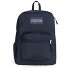 Cross Town rugzak 42 cm Laptopvak variant navy Cross Town rugzak 42 cm Laptopvak variant navy