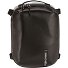 Pack-It Verpakkingszak 18 cm variant black Pack-It Verpakkingszak 18 cm variant black