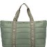 Travel Buddy Shopper Tas 58 cm variant desert sage Travel Buddy Shopper Tas 58 cm variant desert sage