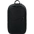  Räven 28 Dagrugzak 47 cm Laptopvak variant black-black