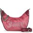  Kimberly Crossbody tas 26 cm variant persian red
