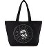  Ikon Shopper Tas 51 cm variant black