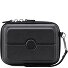 Turenne 2.0 Mini tas Schoudertas 18 cm variant schwarz Turenne 2.0 Mini tas Schoudertas 18 cm variant schwarz