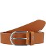  Zoey Riem Leer variant medium brown2 | 80 cm