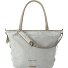 Explore Tote Shopper Tas 45 cm Laptop compartiment variant storm grey Explore Tote Shopper Tas 45 cm Laptop compartiment variant storm grey