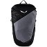  Pedroc Core 22 L Wandelrugzak 52 cm variant black out