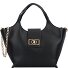 Jones Chic Schoudertas S 39.5 cm variant black  Jones Chic Schoudertas S 39.5 cm variant black