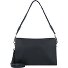Veri Schoudertas 24.5 cm variant black Veri Schoudertas 24.5 cm variant black