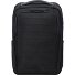  Roadster Pro Dagrugzak 39.5 cm Laptop compartiment variant black