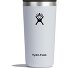  Drinkgerei drinkbeker 350 ml variant white