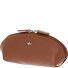  Polo sleuteletui leer 14,5 cm variant cognac
