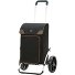  Royal Shopper Holk Winkelwagen 58 cm variant schwarz