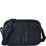  MD20 Crossbody tas 24 cm variant scarab